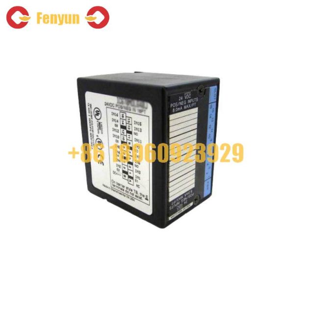 GE 369-HI-0-0-0-0 Multilin Motor Management Relay with Enhanced Protection Features