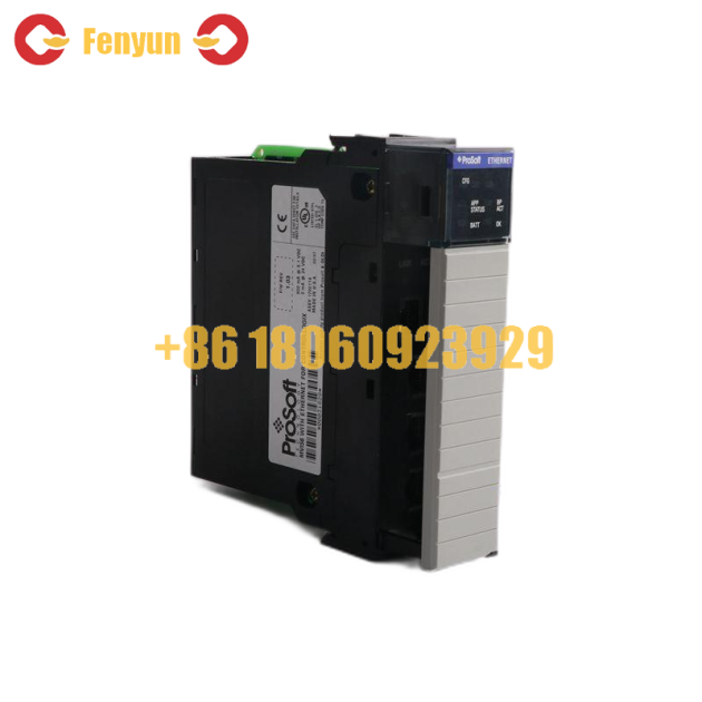 GE 44A751101-G01: Advanced Control Module for Industrial Automation