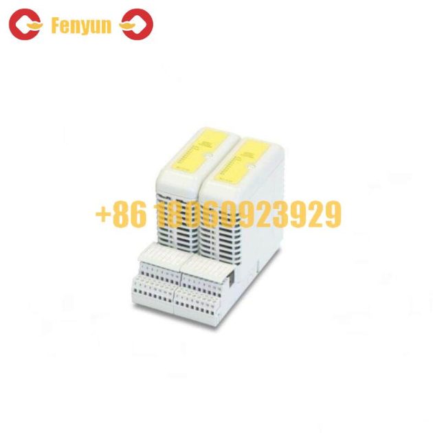 GE 8810-HI-TX-01 High-Frequency Module for Industrial Automation