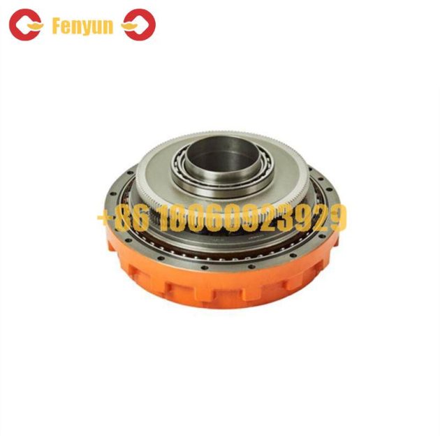 GE CT11T7F10PN1 V2.X High-Performance Industrial Module