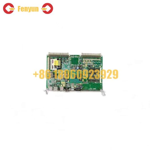 GE DS200ADGIH1AAA - Auxiliary Interface Board for Mark V Series