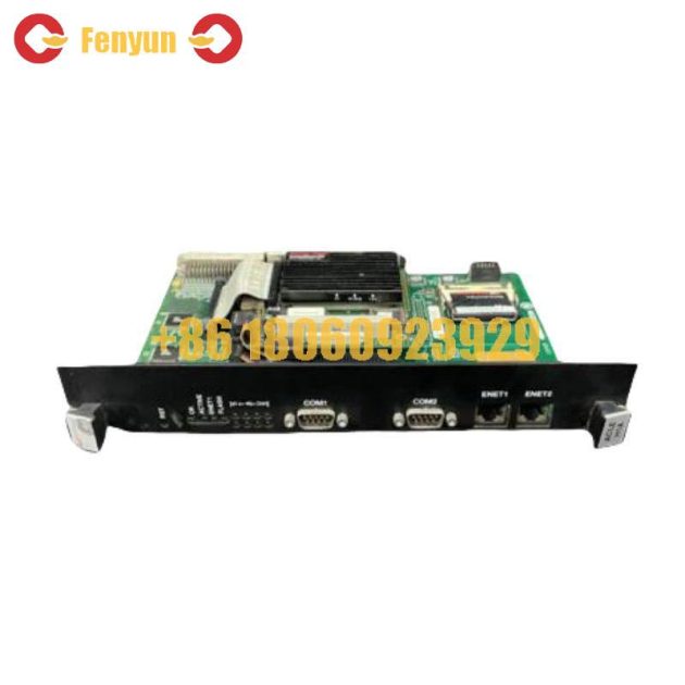 GE DS200DMCBG1AED Control Board for Industrial Automation Systems