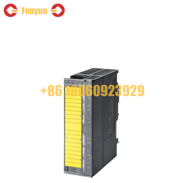 GE IC670CHS002 I/O Terminal Block for Industrial Control Systems