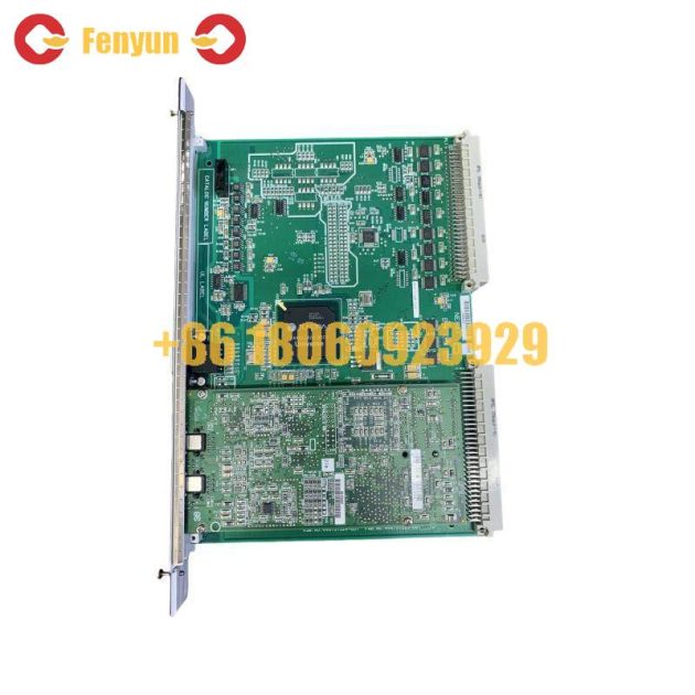 GE IC670MDL240J: Reliable 16-Channel Digital Input Module for Industrial Automation