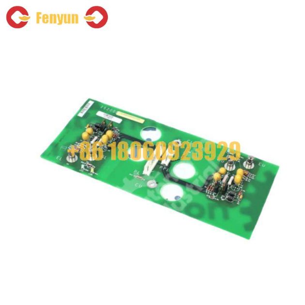 GE IC670MDL740 16 Channel Positive Logic Sourcing Output Module