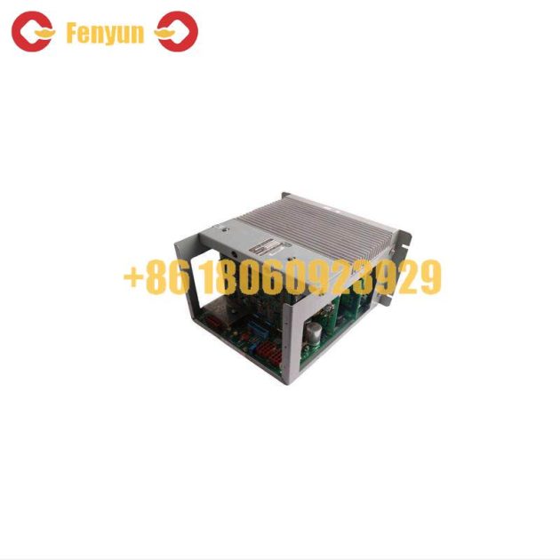 GE IC670PBI001 Base - High-Quality PLC Base Module