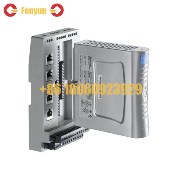 GE IC695CPE310-ABAB Control Module