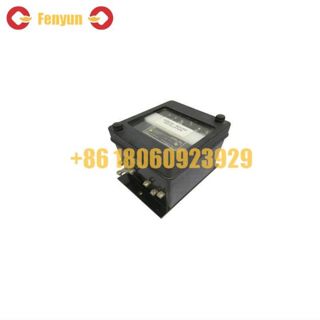 GE IC695CPU320-CF - High-Performance Control Module for Industrial Automation