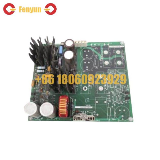 GE IC697CPX928-FE Control Processor Module