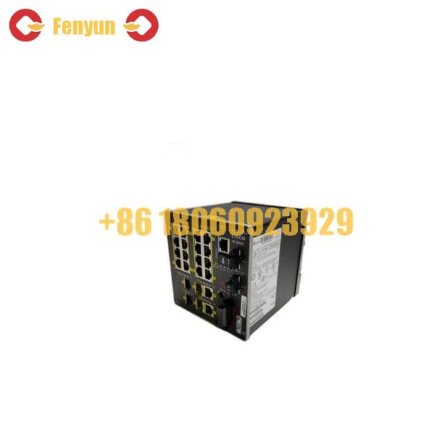 GE IC698ACC701 Control Module for Industrial Automation Systems