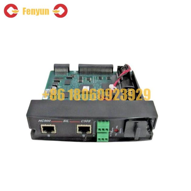 GE IC698PSD300 Industrial Control System Module