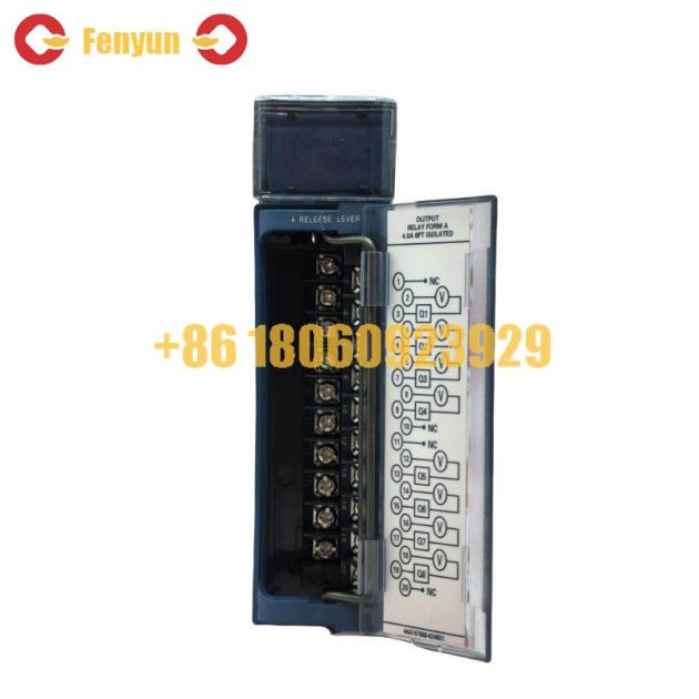 GE IS200TBCIH2CAA Mark VI Communication Interface Board