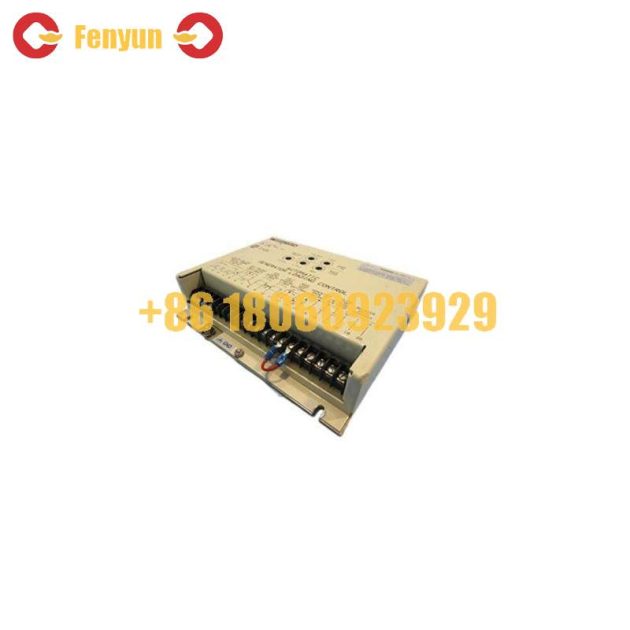 GE IS215UCVEH2AB 350-007614-132C - High Performance UCV Module for Mark VI Control Systems