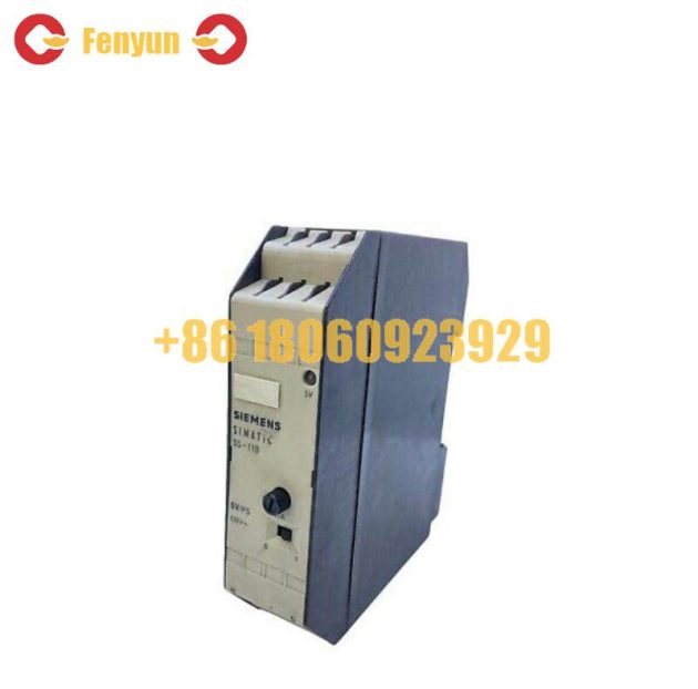 GE IS215UCVHM06A A1 - High-Performance UCV Controller for GE Mark VI Turbine Control Systems