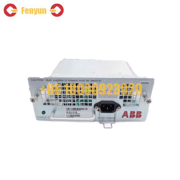 GE IS215UCVHM06A A1 - High-Performance UCV Controller for GE Mark VI Turbine Control Systems