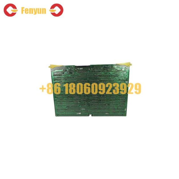 GE T35E00HAHF8FH6AM8HP6EUXXWXX - Industrial Control Module