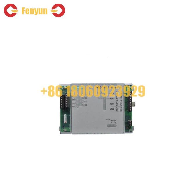 GOTTIUG HG57500C Industrial Automation Controller