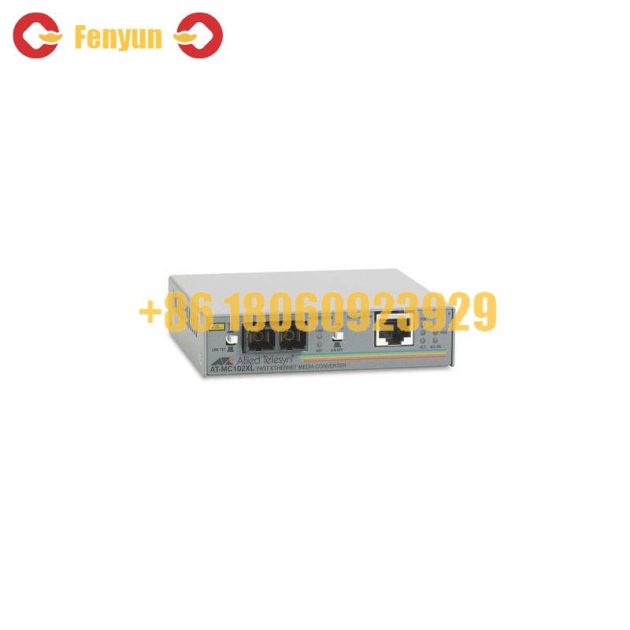 Honeywell 51304644-125 I/O Module