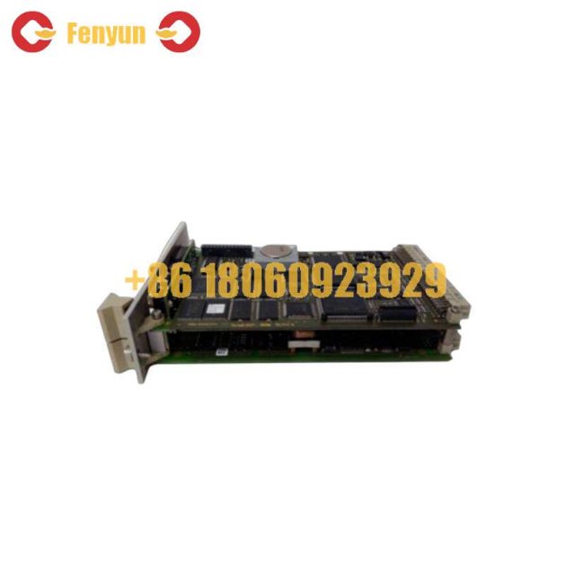 HIMA BV7032-0,5 - High-Quality Digital Input Module