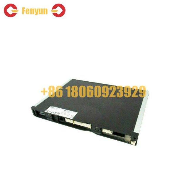 HIMA H41q-HS 997104237 Digital Input Module for Industrial Automation