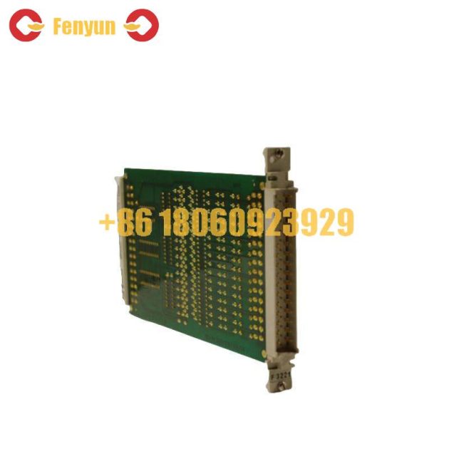 HIMA H51q-H B5233-2 997235233 - High-Quality Industrial Control Module