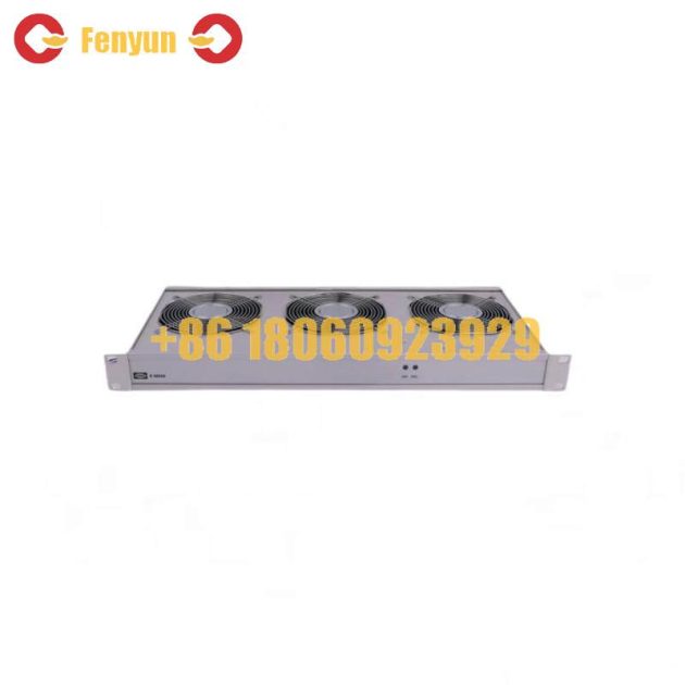 HIMA K9203 996920302 - High-Performance Industrial Control Module