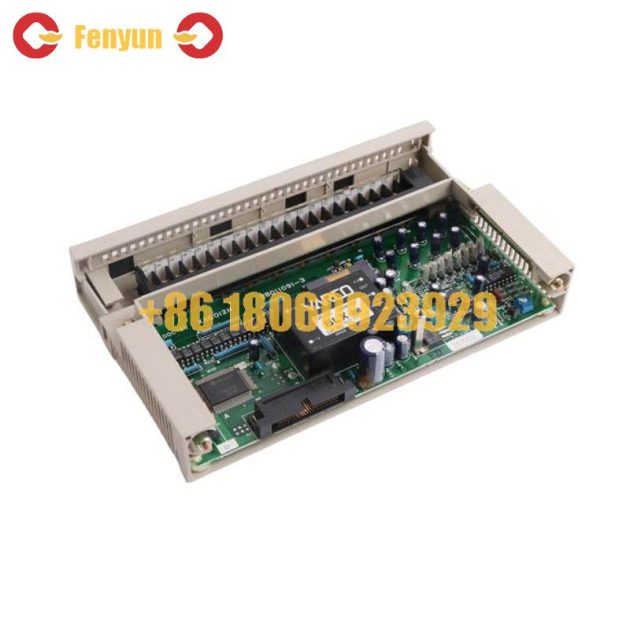 HITACHI LPA245A Industrial Automation Controller