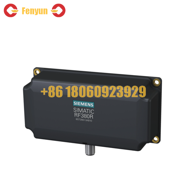 HoloTrak IS8500 232/422 Industrial Communication Module