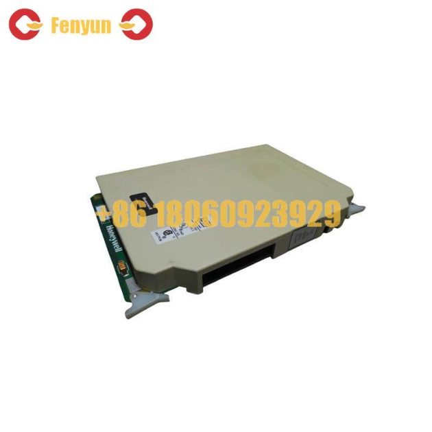 Honeywell 05701-A-0511 Industrial Control Module