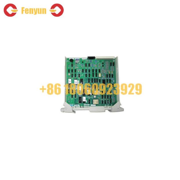 Honeywell 51304516-250: Smart Transmitter Interface Multivariable Module