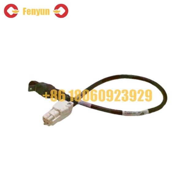 HONEYWELL 51305490-600 Cable - High-Quality Industrial Control Cable