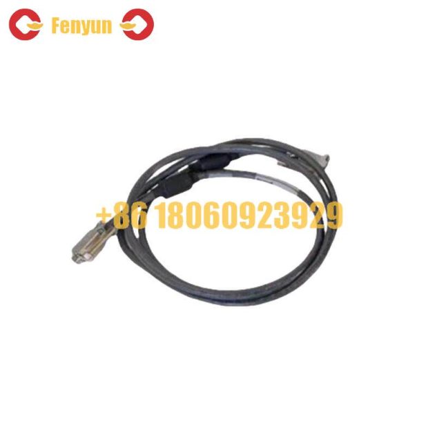 Honeywell 51305562-400 Industrial Control Cable