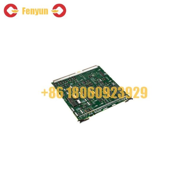 Honeywell PC Board 51401052-100: Industrial Control Module Excellence