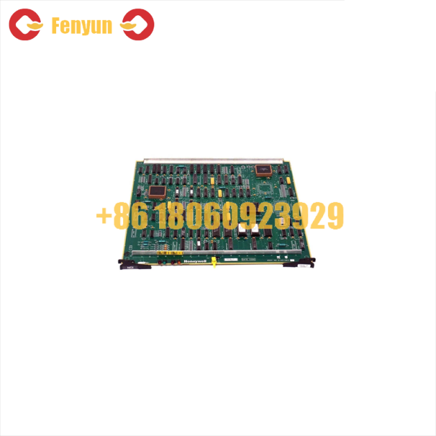 Honeywell 51401583-100 EPNI PLC Module