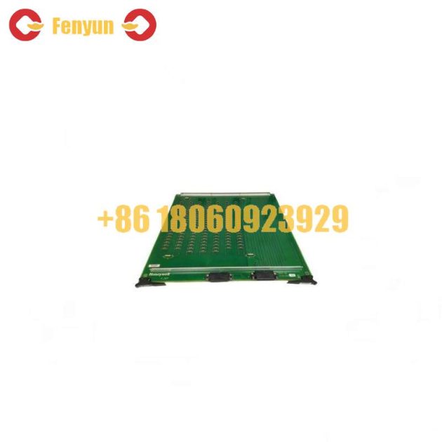 Honeywell 51401594-200 PCB Board: Advanced Control Module for Industrial Automation