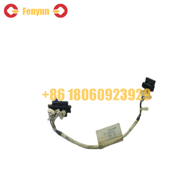 Honeywell 51454242-173 Automation Components