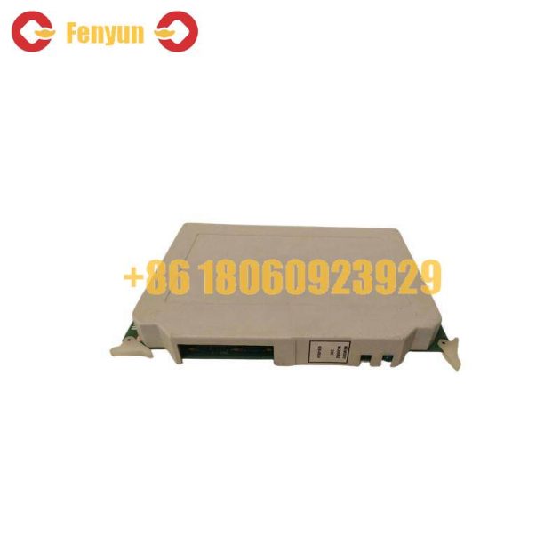 Honeywell 620-0024 Memory Module, Data Storage Solutions for Industrial Control Systems