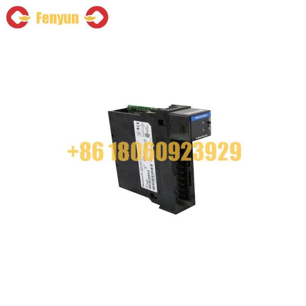 Honeywell 8C-PCNT01 Industrial Control Module, High Precision and Reliable Performance