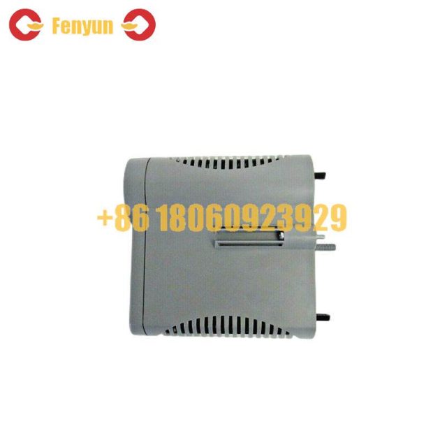 Honeywell CC-GDIL01 51306317-175 Digital Input Module - Advanced Industrial Control Solution