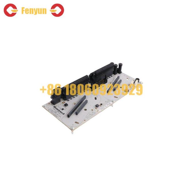 Honeywell CC-PFB401 51405044-175 Fieldbus Interface Module