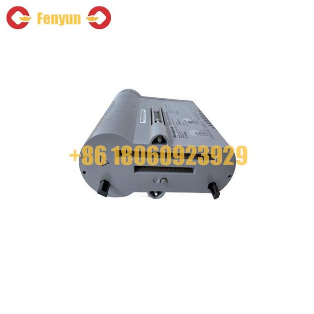 HONEYWELL CC-TAON11 IOTA Module for Industrial Automation Control Systems