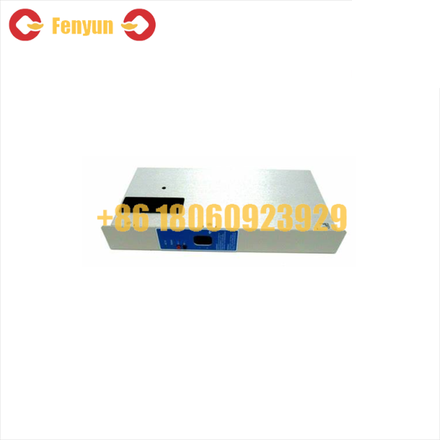 Honeywell CC-TAOX01 51199929-100 Analog Output Module: Precision Control for Industrial Automation