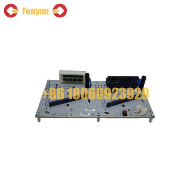 Honeywell CC-TDOB01 Digital Output Module, 51308371-175