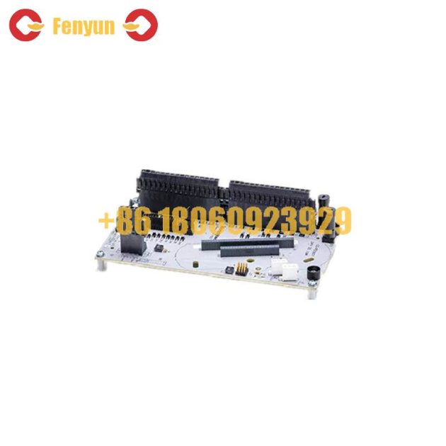 Honeywell DC-TDOB01 51307186-275 - Advanced Digital Output Module for Industrial Automation