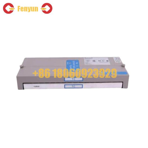 Honeywell FS-SDOL-0448 Chassis for Control Processor - High Quality, Precise, Industrial Control Solutions