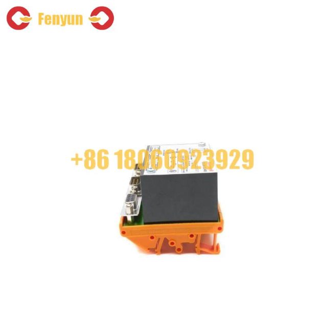 HONEYWELL GR-2C-DC24V - Reliable DC Power Supply Module for Industrial Automation