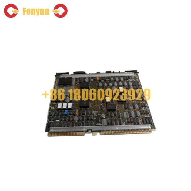 Honeywell K2LCN-4 | 51401551-400 | Ten-Slot Modules