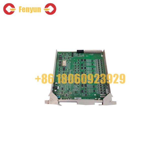 Honeywell 51304441-275 Process Control Module