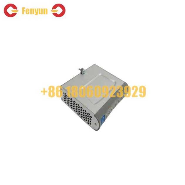 Honeywell SC-UCMX01, 51307195-175 Controller CPM 28 Mixed IO Module