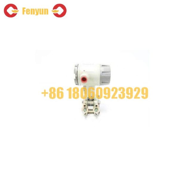 Honeywell STD924-A1A-00000-1C.MB Industrial Transmitter